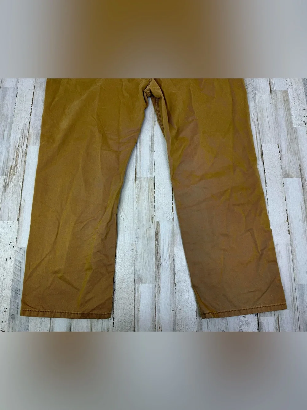 Levis levis 514
